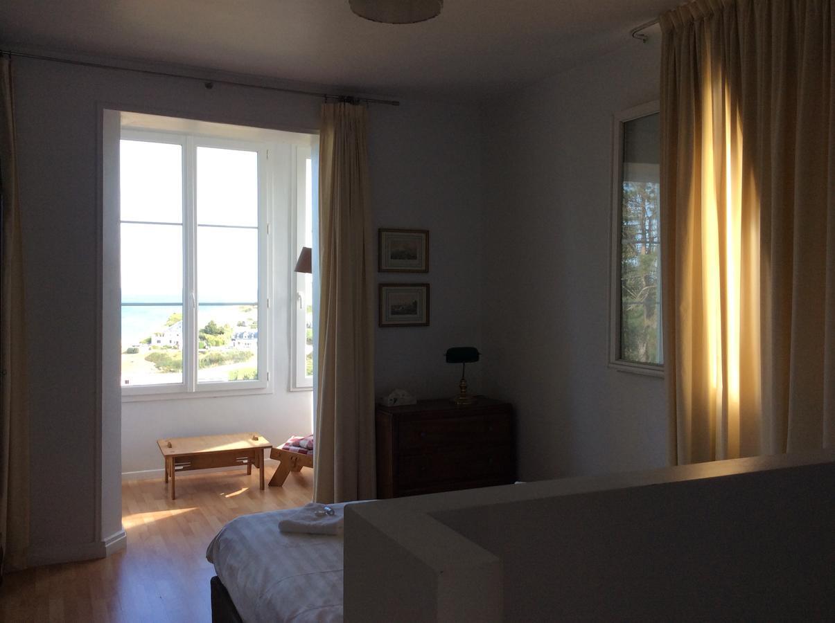 Auberge Du Vieux Puits ดิเอป ภายนอก รูปภาพ