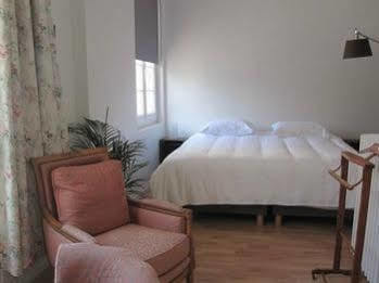 Auberge Du Vieux Puits ดิเอป ภายนอก รูปภาพ