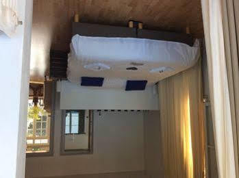 Auberge Du Vieux Puits ดิเอป ภายนอก รูปภาพ